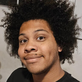 A.K.A. Elijah The Marvelous
